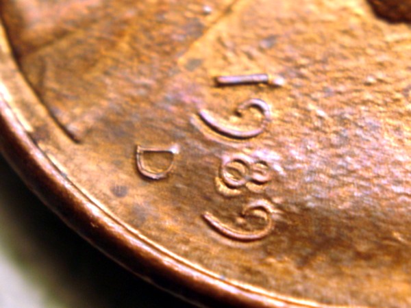 1989-D-LMC--What-Form-Of-Doubling-Would-This-Be-On-The-Date?